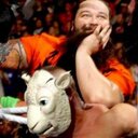 Hounds of Justice - @VanCaesar316 - Twitter