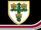 The official Twitter of Colchester Athletic FC. A new Sunday league side that will be dominating Sunday League Football.