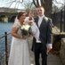 Colin Byrne (@redlad82) Twitter profile photo