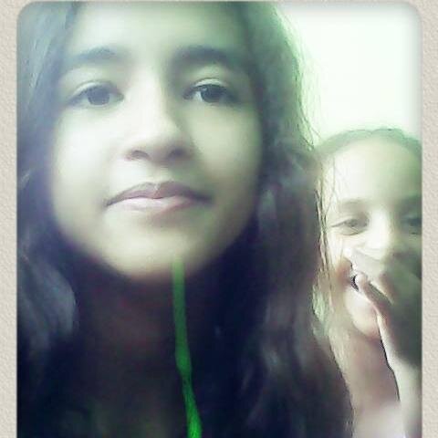 hi (: B E L I E B E R
