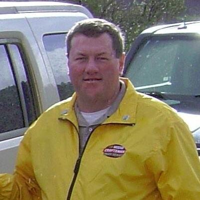 JamesHMonaghan's profile picture. Owner-Operator of A+ Mobile Mechanic, a Mobile Automotive Repair facility with 30+ years of Expertise. ♦ ASE® Master Automotive Technician