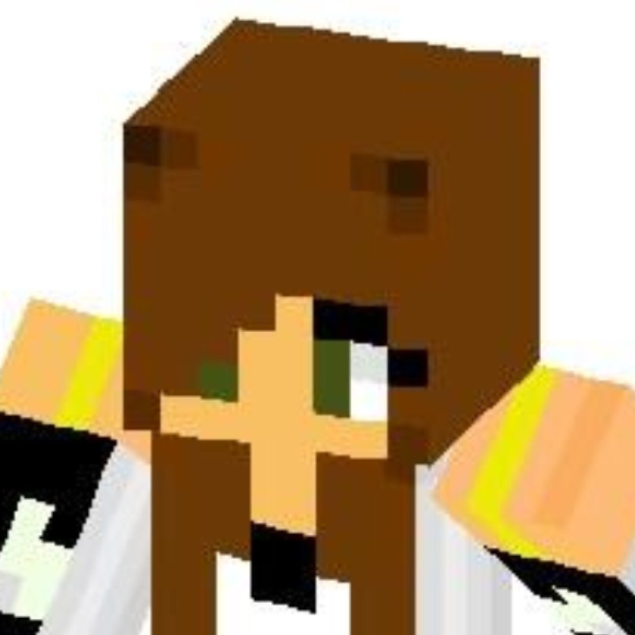 Flowers_Rock's profile picture. Hey Guys i would love to get 50k followers or more Thanks! My fav YouTube is @missmousiemouse and @stampylongnose