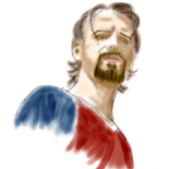 bearsign's profile picture. Landscape Architect (MSc) / CGA