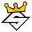 RocksolidBrand's profile image
