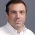 Craig Currier (@craigcurrierpnr) Twitter profile photo