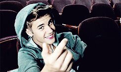 @justinbieber/ @onedirection/ @taylorswift13/ @alltimelow/ @SWStheband/ @5SOS/ @NSNOfficial/ @piercetheveil/ Be unique, be fucking different and don't apologize