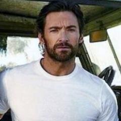 I am an alternate version of Cain, I never retired and with Aleks Ryder as a vessel I can do whatever I want.[Multi=rp]