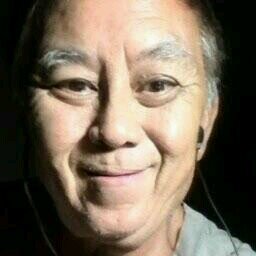 a2ba10af4aa64a4's profile picture. 