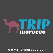 best way to discover morocco