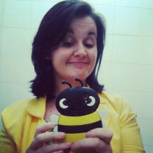 Estudante de Jornalismo e responsável pelo site
http://t.co/gHeDEv1kB4. Colunista do Riovale Jornal e também do Jornal Eco da Tradicação