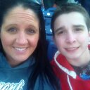 Shanda Martin - @ShandaMartin - Twitter