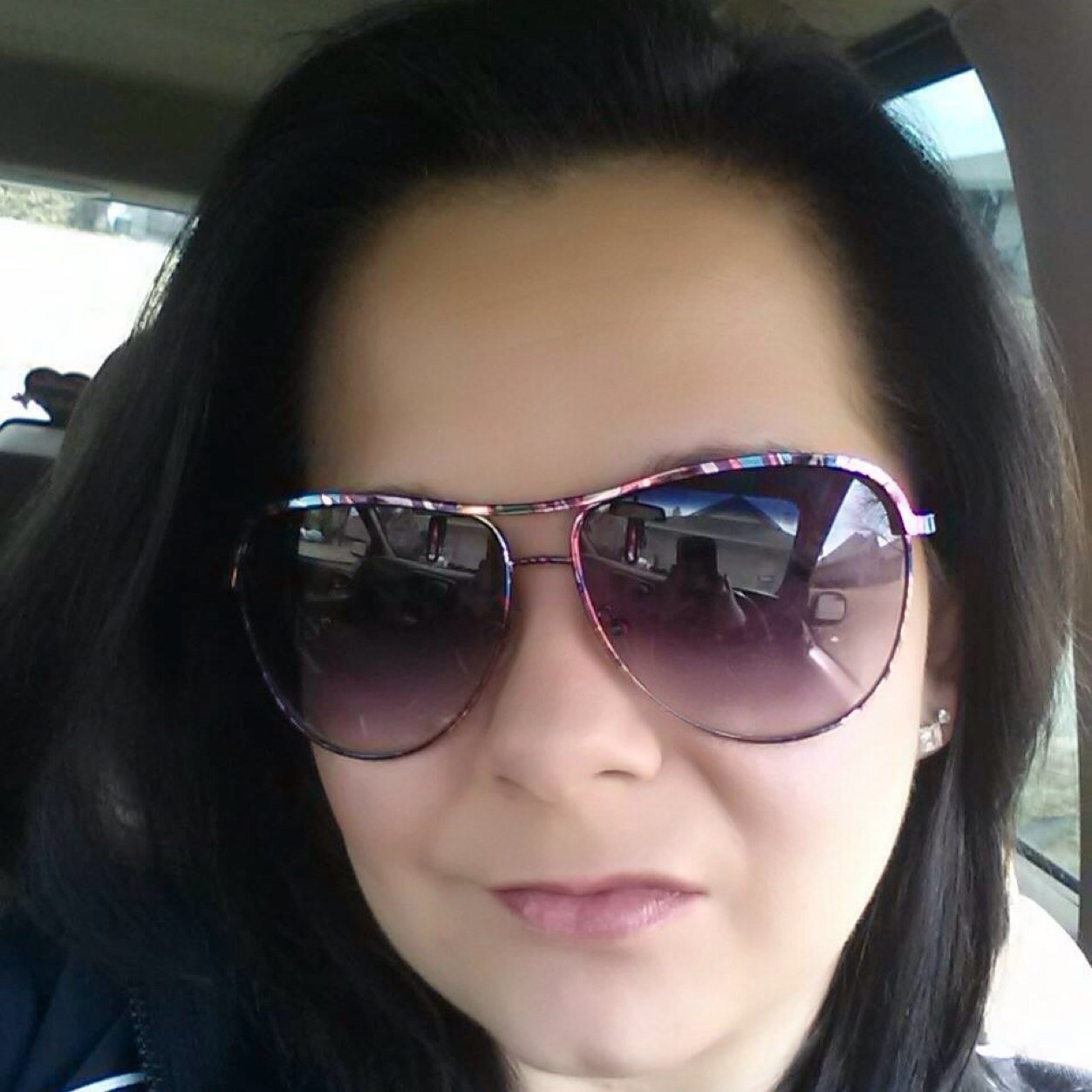 nothwehr_a's profile picture. Call me a #Patriot. I fight for what I believe REGARDLESS of what YOU believe. Back up acct.