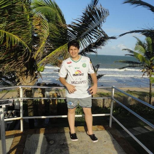 Com Deus vc pode tudo ♡ Ela é toda todaa