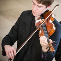 Michael Foyle (@michael_foyle) 's Twitter Profile