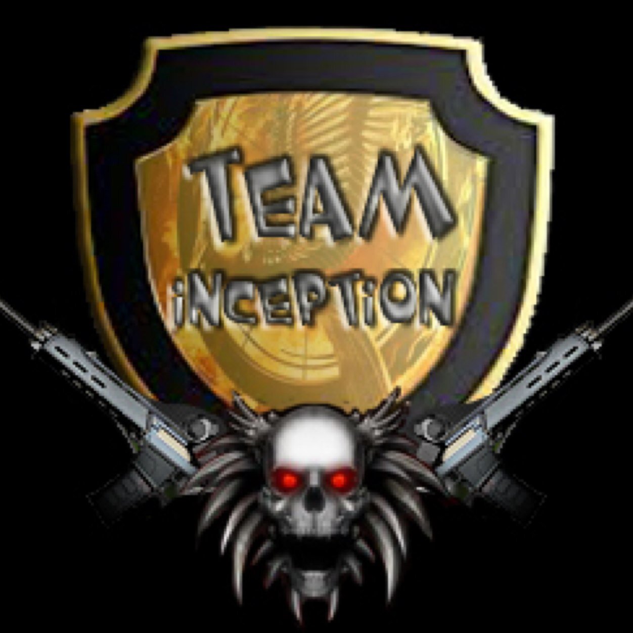 MLG Call of duty team | PS3 GB's | @ZonalTi @TempahTi | For any enquiries contact us TeamInceptionGB@gmail.com
