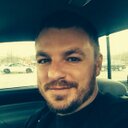 Danny Jett Jr. - @DannyJettJr1 - Twitter