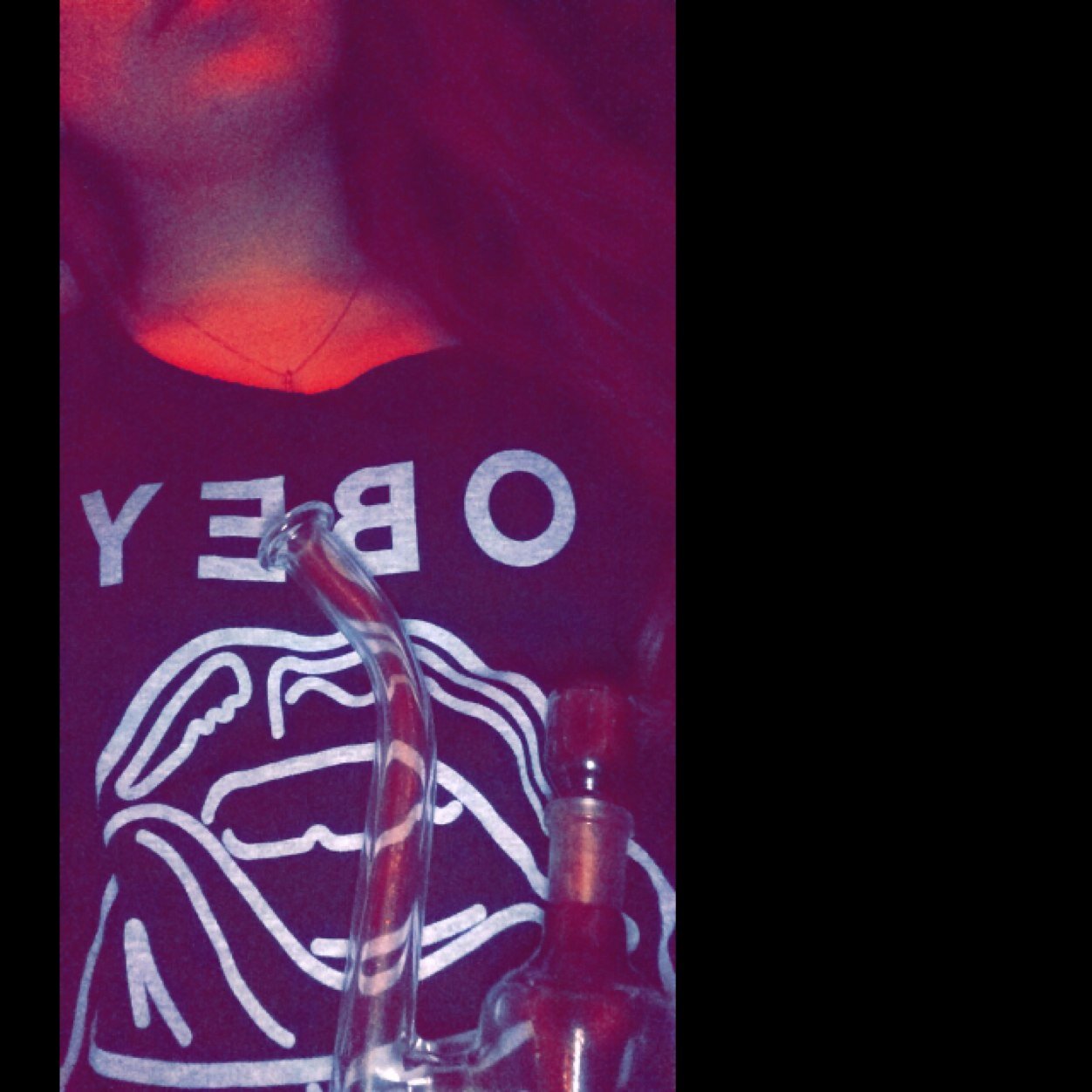 Forever on the search for substance