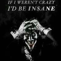 Gerardo Moreno (@gamoreno_moreno) 's Twitter Profile