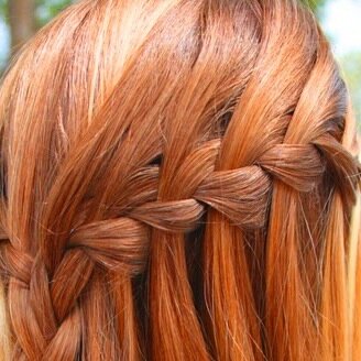 redheadedcharm_'s profile picture. I'm a redheaded mystery with an attitude that'll spread like fire.