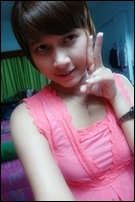 aoi_comsci's profile picture. 