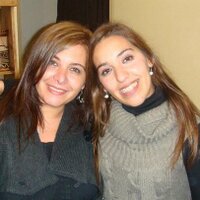 Adriana Laura Lotes (@adrilaul) 's Twitter Profile