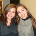 Adriana Laura Lotes (@adrilaul) Twitter profile photo Adriana Laura Lotes (@adrilaul) Twitter profile photo