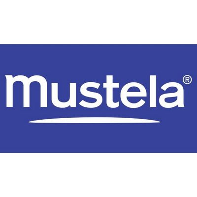 MustelaVE's profile image