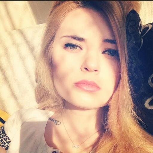 Kocaeli-İstanbul Görebileceğiniz en güzel mühendis adayı :)
