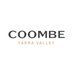 Coombe Yarra Valley (@coombeyv) Twitter profile photo