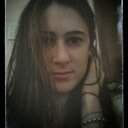 Belen (@19704_belen) Twitter