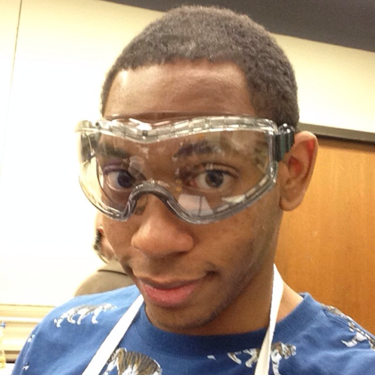 tjcarz00's profile picture. Drummer, Environmental Engineering Major at LSU