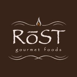 Gourmet Foods Online Retailer / E-commerce Store. We offer luxury dips, salsas, bbq sauce, spices, chocolate, coffees, and gift baskets.