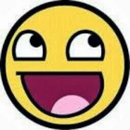 Enjoy the most interesting & funny post here | Follow Me And I Follow You Back