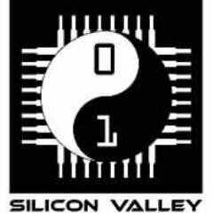 Teaching the next generation to design and code
Mountain View and Campbell, CA
