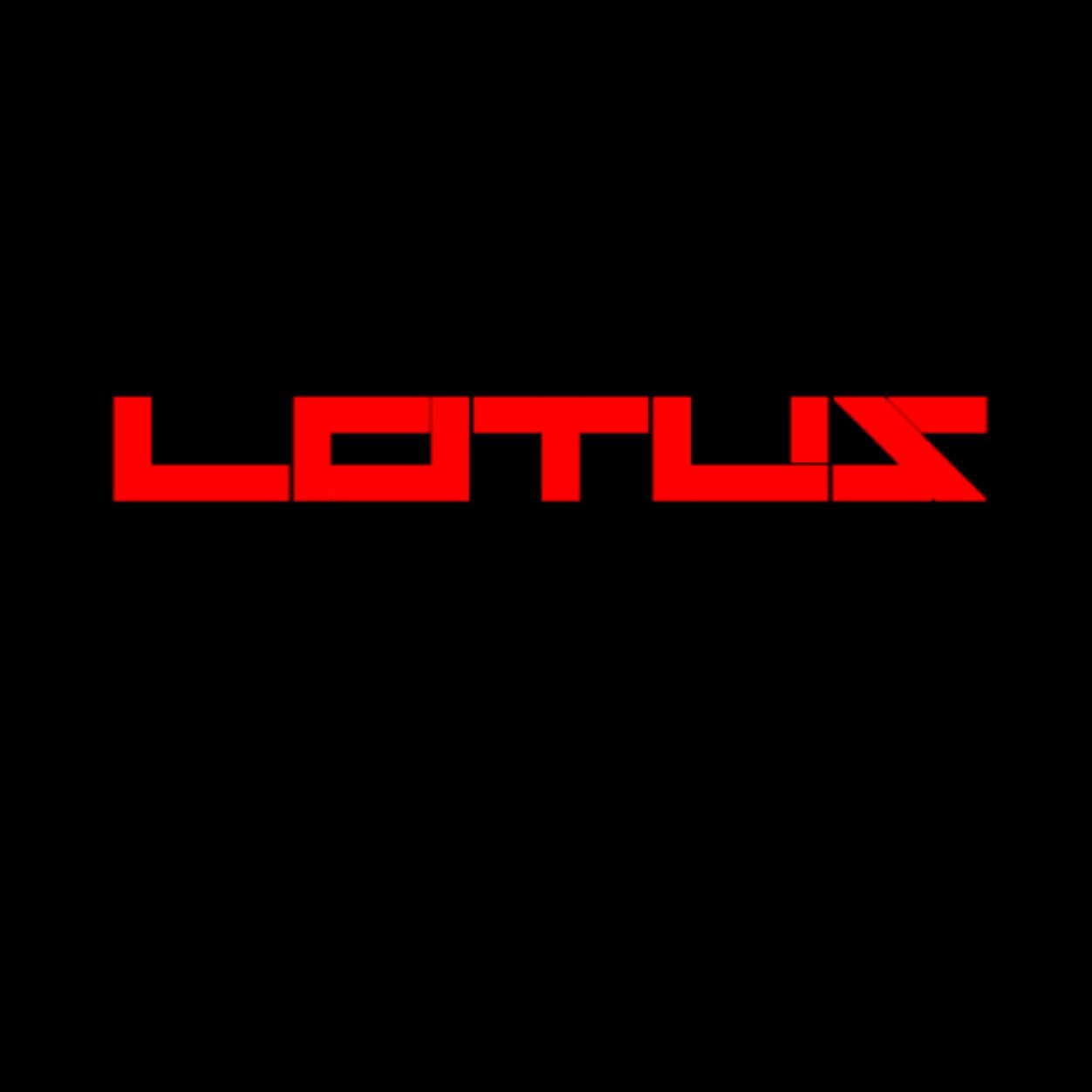 LeoXLoTus's profile picture. Owner of @LeoxSniping