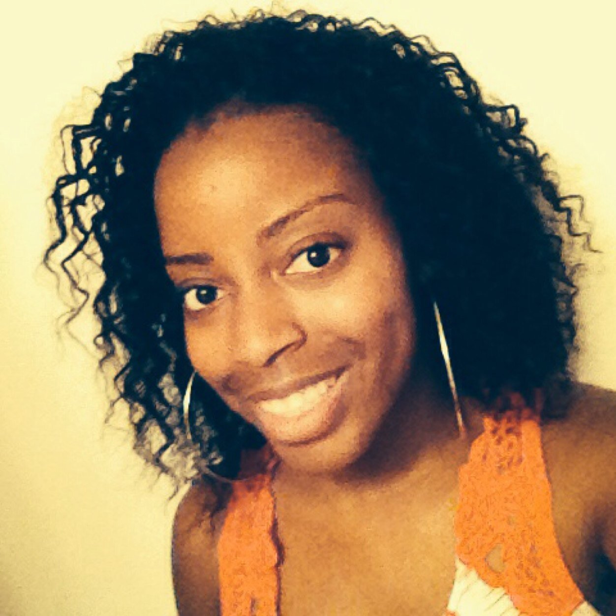 livin life and countin my blessings♥