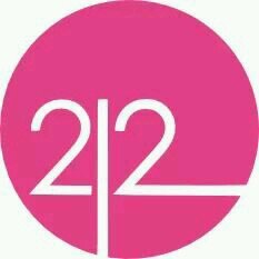 A modern shisha venue at the heart of Chadwell Heath, with a full sized bar serving quality mocktails, desserts & variety of #Shisha mixes. Eat Drink Exhale
