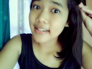 ||Dinar Nova ♥ʃ ƪ
SMK PHARMASI SEMARANG. (ˆ⌣ˆʃƪ) | follback?  Just Mention :)||