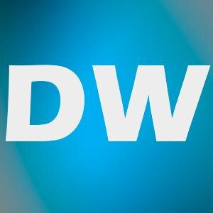 DESCARGA EN LA WEB Es un blog cuyo único fin es compartir y apoyar la difusión del conocimiento en el área de Computación. (SITIO EN CONSTRUCCIÓN)