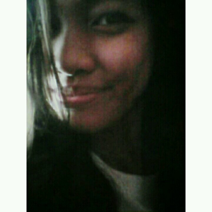 elentootxsy's profile picture. Exotic/ExoStan/ExoDicted/Exo FanGirl/D.O's Wife Crush Ka-MU/BestFriend/Love/Crush Exo Saranghaeyo3 Love Love Love EXO ♡ We are One EXO