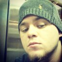 Drew Morse  - @youngindrewski - Twitter