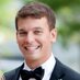 Chris Moorman (@chrismoorman13) Twitter profile photo Chris Moorman (@chrismoorman13) Twitter profile photo