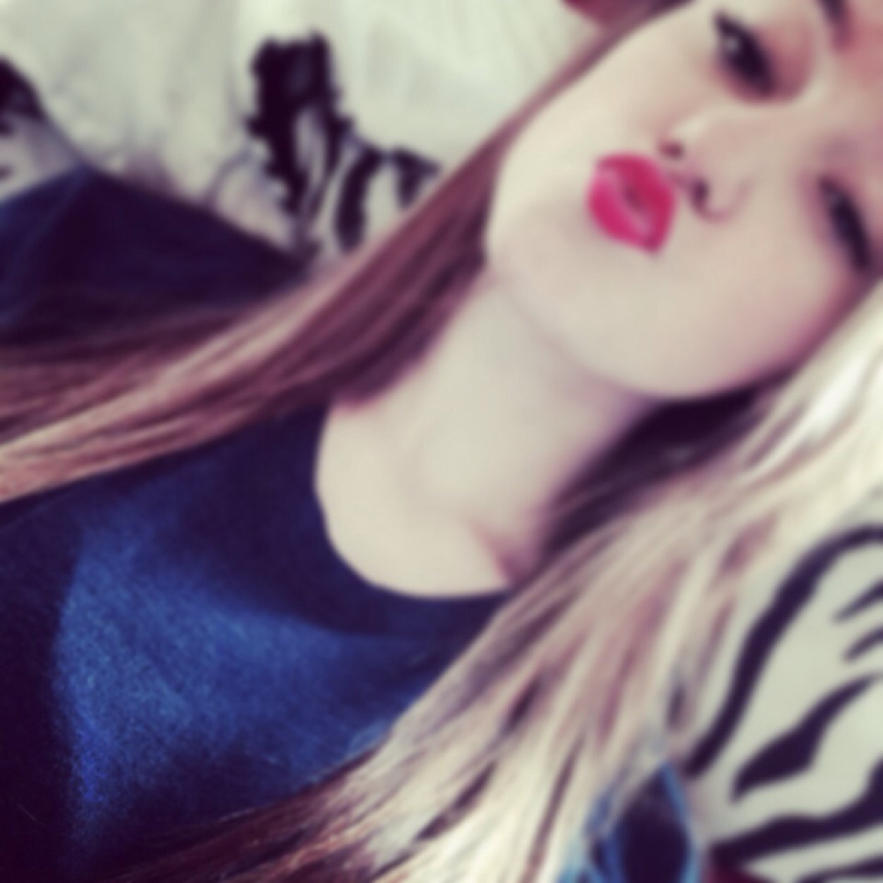 kelseyblakesley's profile picture. Magcon boys•new to vine•help me get to 1200 followers.?? Cameron Dallas • NashGrier