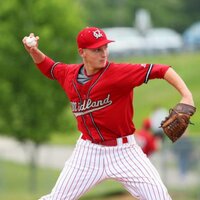 Midland Baseball (@cmhs_baseball) 's Twitter Profile