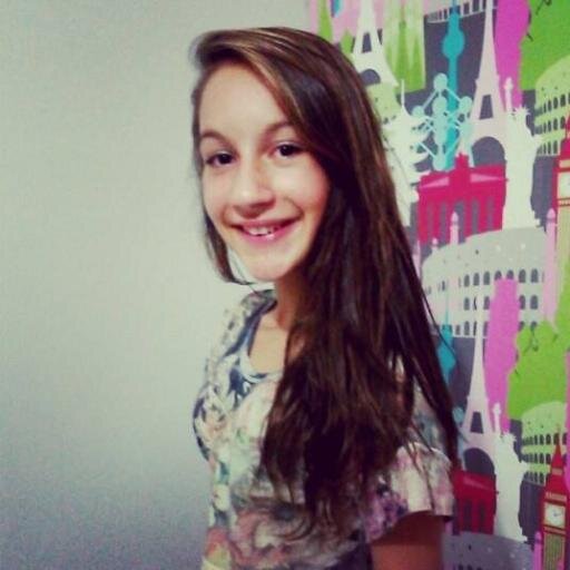 viickhoorn_'s profile picture. 