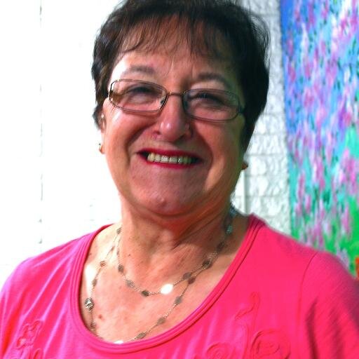 agarcia60621989's profile picture. Tupper Consultamt. 41 uears experience, love to organize.