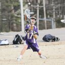 john cody - @john_cody69 - Twitter