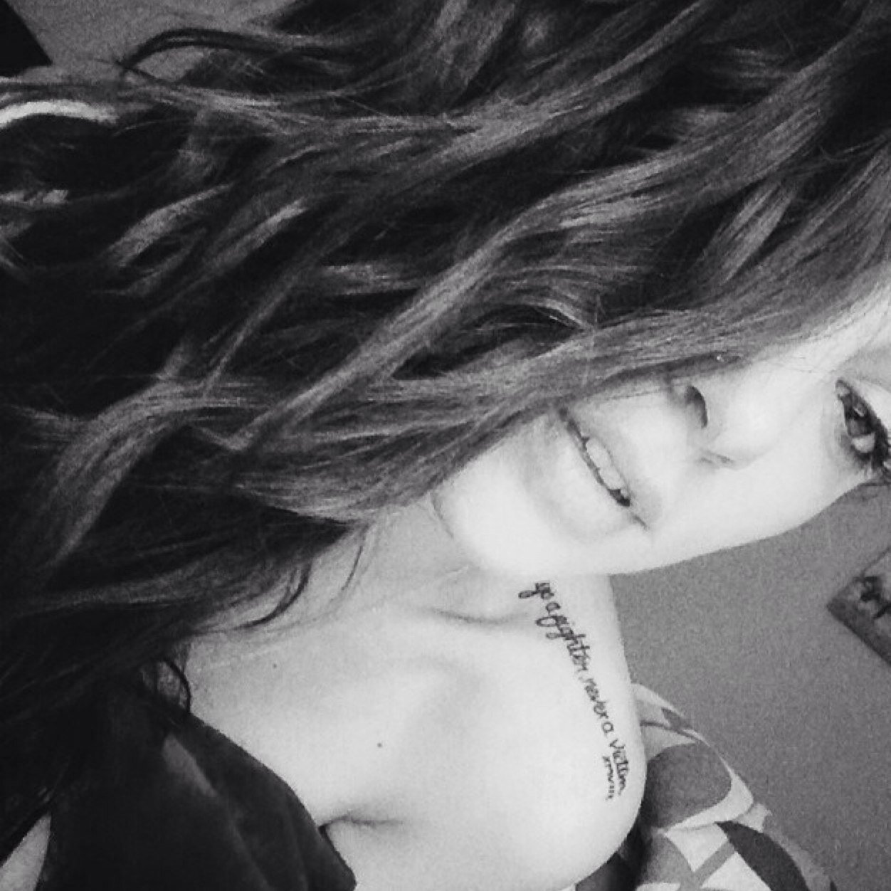 19. ♑️.