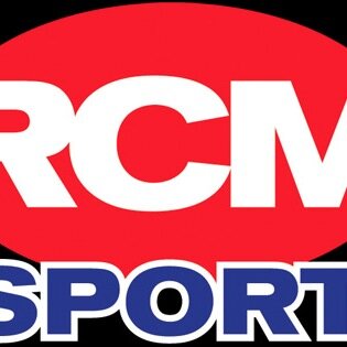 Specialising in Athlete Management and Talent Representation