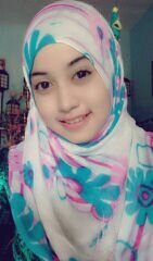 altramilano's profile picture. Bungsu bukan berarti manja :)